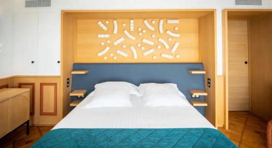 Splendid & Spa Nice - 118