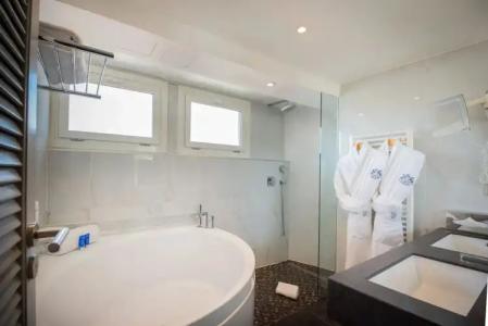 Splendid & Spa Nice - 116