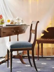 Splendid & Spa Nice - 102