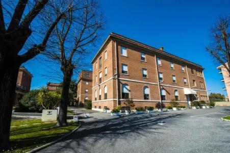 Casa La Salle - Casa Religiosa - 0