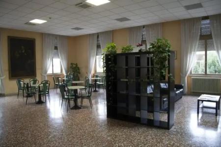 Casa La Salle - Casa Religiosa - 16