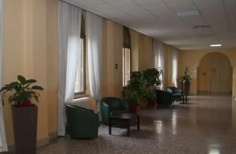 Casa La Salle - Casa Religiosa - 10