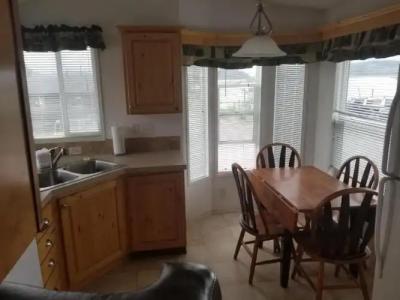 Paradise Cove RV Resort & Marina - 32