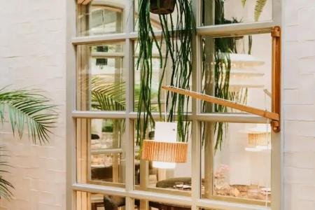 Pulitzer Barcelona - 23