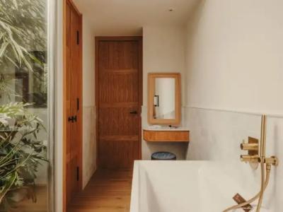 Pulitzer Barcelona - 7