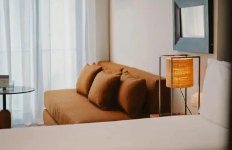 Pulitzer Barcelona - 37