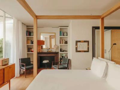 Pulitzer Barcelona - 58