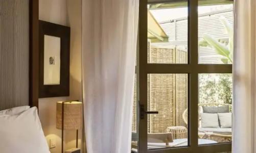 Pulitzer Barcelona - 43