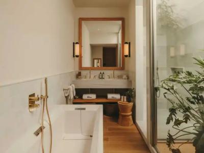 Pulitzer Barcelona - 60