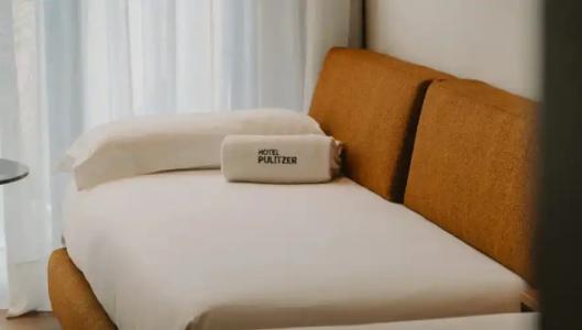 Pulitzer Barcelona - 34