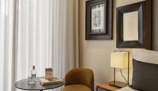 Pulitzer Barcelona - 49