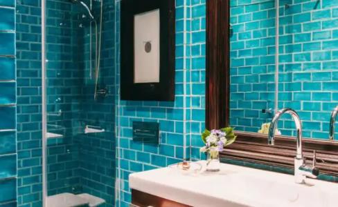 Pulitzer Barcelona - 28