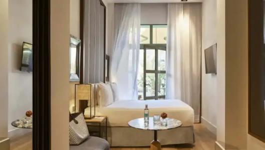 Pulitzer Barcelona - 52