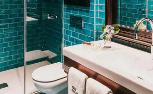 Pulitzer Barcelona - 29