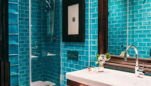 Pulitzer Barcelona - 38