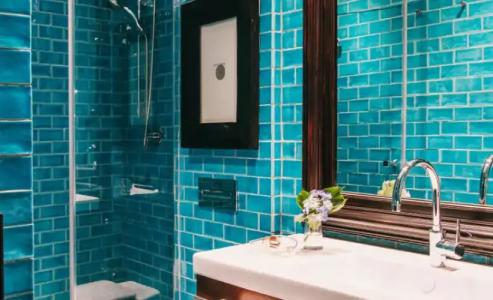 Pulitzer Barcelona - 31