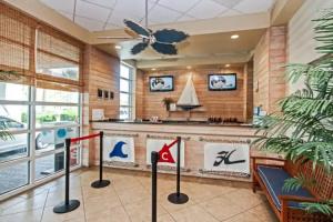 Carolinian Beach Resort 1005, Myrtle Beach