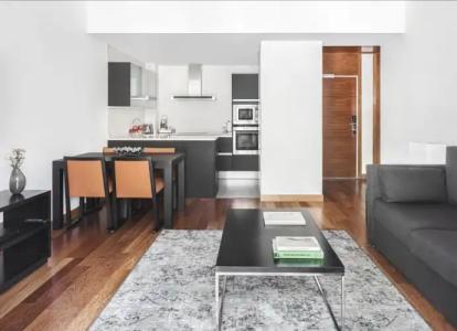 Majestic & Spa Barcelona GL - 90