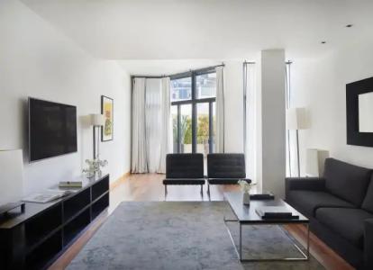 Majestic & Spa Barcelona GL - 99