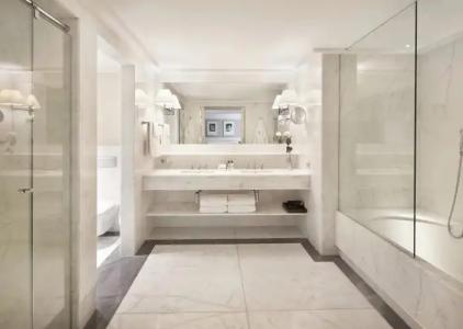 Majestic & Spa Barcelona GL - 135