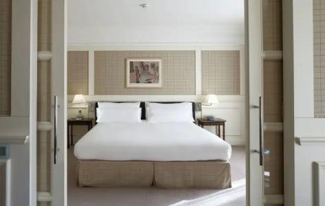 Majestic & Spa Barcelona GL - 2