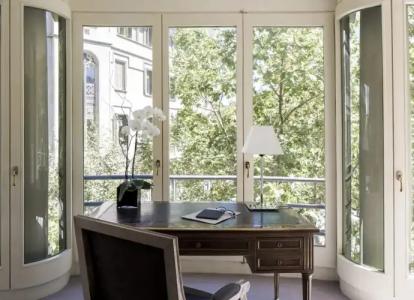 Majestic & Spa Barcelona GL - 77