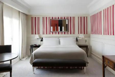 Majestic & Spa Barcelona GL - 7