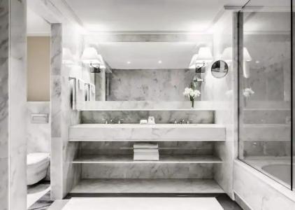Majestic & Spa Barcelona GL - 126