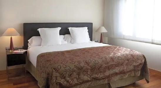 Majestic & Spa Barcelona GL - 142