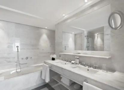 Majestic & Spa Barcelona GL - 74