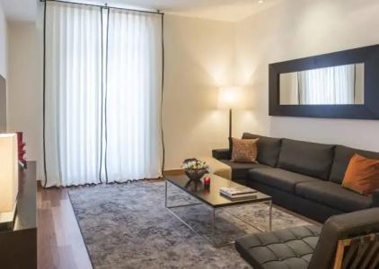 Majestic & Spa Barcelona GL - 150