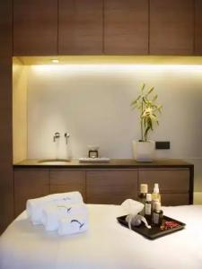 Majestic & Spa Barcelona GL - 23