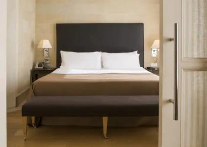 Majestic & Spa Barcelona GL - 170