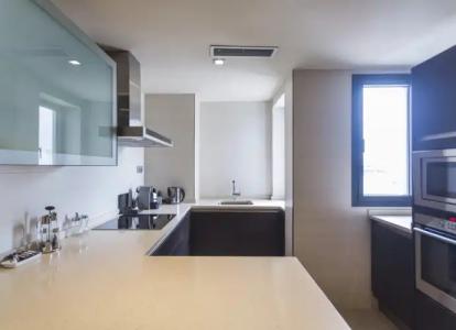 Majestic & Spa Barcelona GL - 123