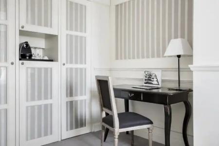 Majestic & Spa Barcelona GL - 102