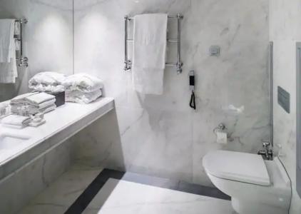 Majestic & Spa Barcelona GL - 108