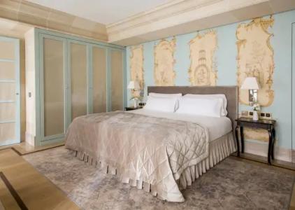 Majestic & Spa Barcelona GL - 178