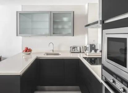 Majestic & Spa Barcelona GL - 88