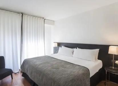 Majestic & Spa Barcelona GL - 94