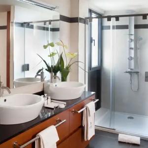 Majestic & Spa Barcelona GL - 21