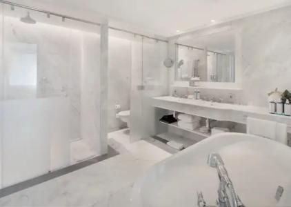 Majestic & Spa Barcelona GL - 141