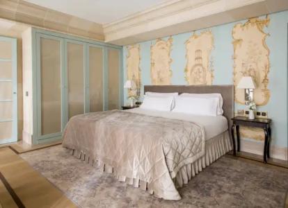 Majestic & Spa Barcelona GL - 112