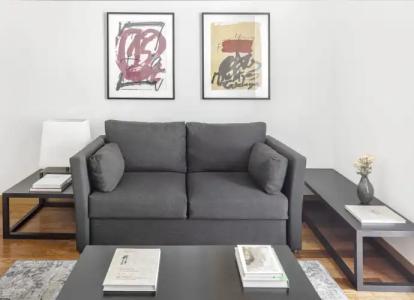 Majestic & Spa Barcelona GL - 91