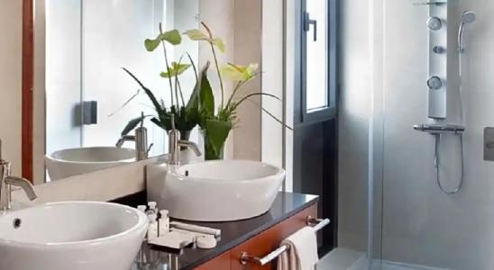 Majestic & Spa Barcelona GL - 148