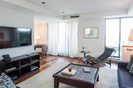 Majestic & Spa Barcelona GL - 25