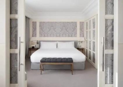 Majestic & Spa Barcelona GL - 127