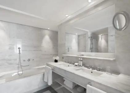 Majestic & Spa Barcelona GL - 131