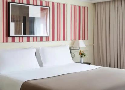 Majestic & Spa Barcelona GL - 47