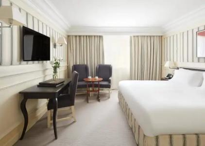 Majestic & Spa Barcelona GL - 110