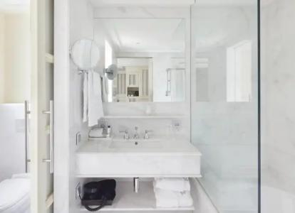 Majestic & Spa Barcelona GL - 49